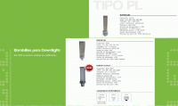 /album/iluminacionled/tipo-pl-gif/